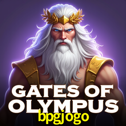 Cassino Online Ao Vivo bpgjogo