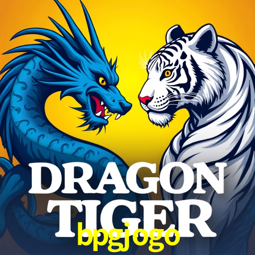 Baixar Cassino bpgjogo