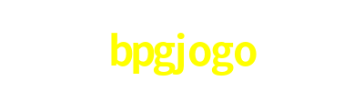 bpgjogo